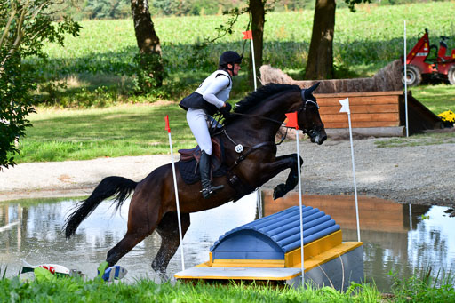 Mechtersen  Herbstvielseitigkeit 2023 | 23092023  Mechtersen CCI2 _021 