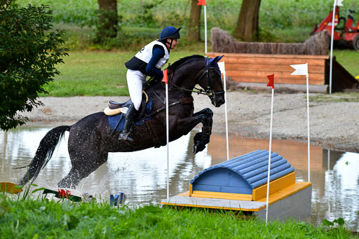 Mechtersen  Herbstvielseitigkeit 2023 | 23092023  Mechtersen CCI2 _144 