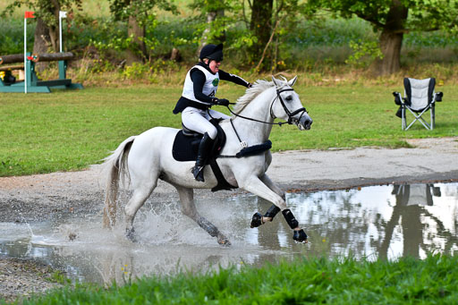 Mechtersen  Herbstvielseitigkeit 2023 | 23092023  Mechtersen CCI2 _146 