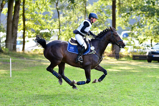 Mechtersen  Herbstvielseitigkeit 2023 | 23092023  Mechtersen CCI2 _195 