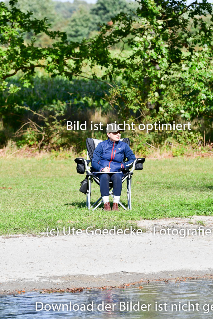 Mechtersen Herbstvielseitigkeit 2023 | 230923 Impressionen _17