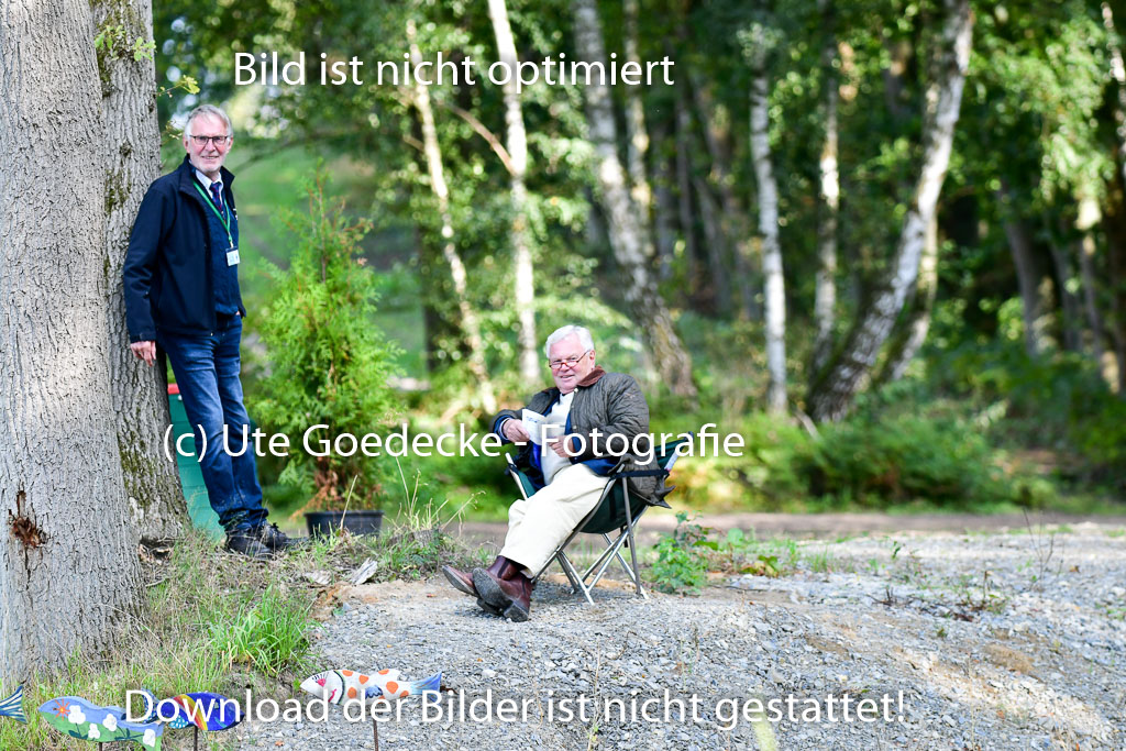 Mechtersen Herbstvielseitigkeit 2023 | 230923 Impressionen _18
