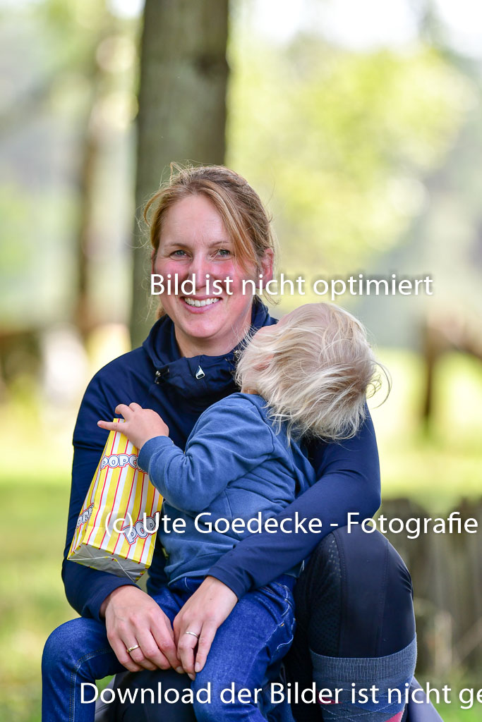 Mechtersen Herbstvielseitigkeit 2023 | 230923 Impressionen _22