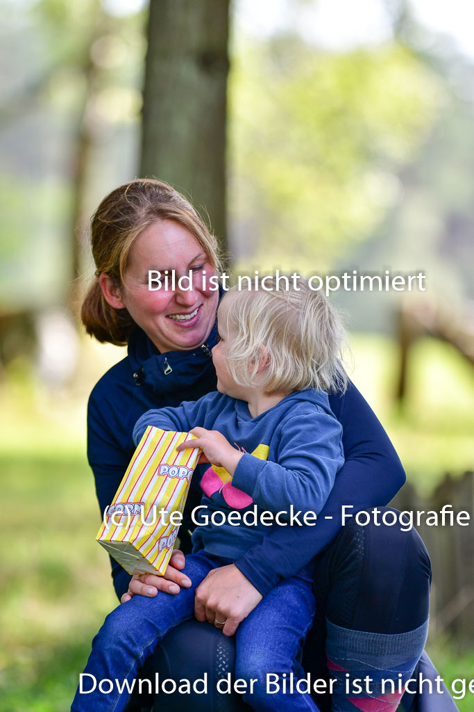 Mechtersen Herbstvielseitigkeit 2023 | 230923 Impressionen _23