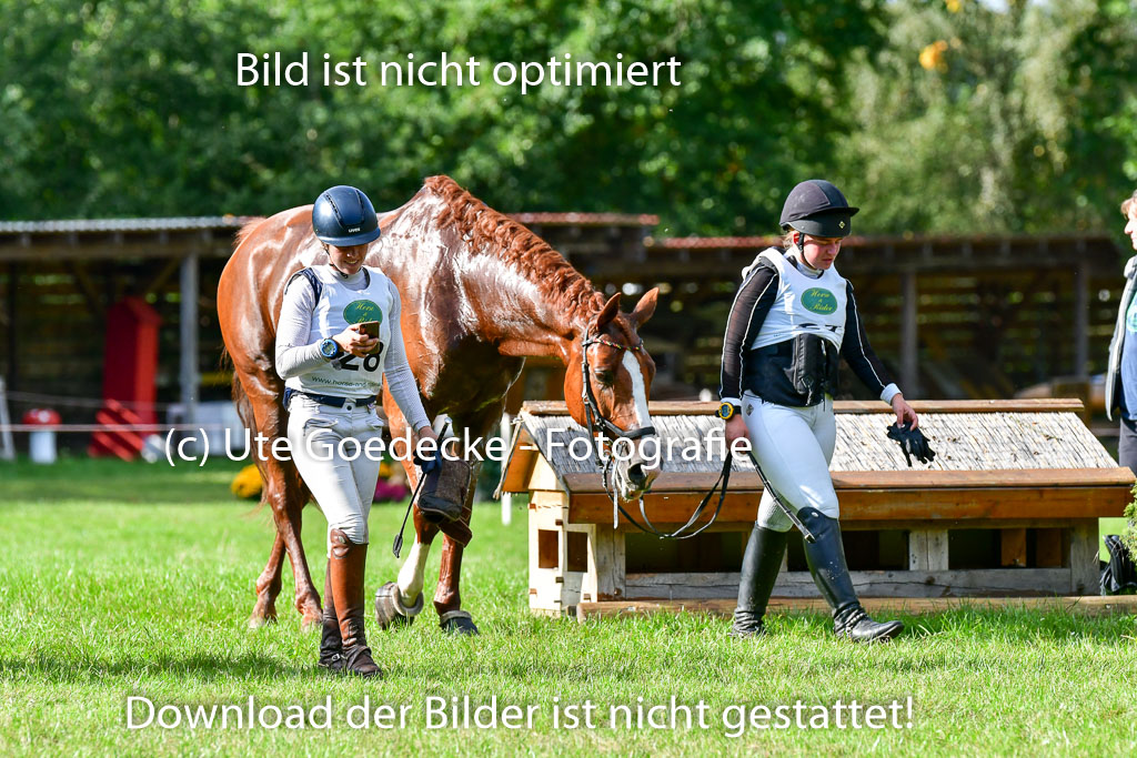 Mechtersen Herbstvielseitigkeit 2023 | 230923 Impressionen _35