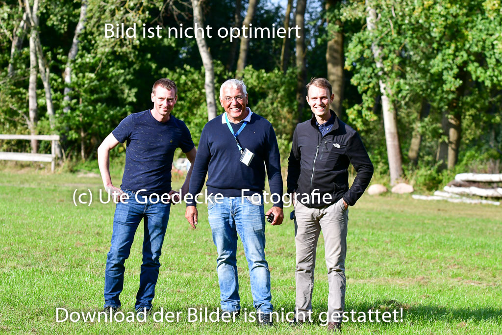 Mechtersen Herbstvielseitigkeit 2023 | 230923 Impressionen _61