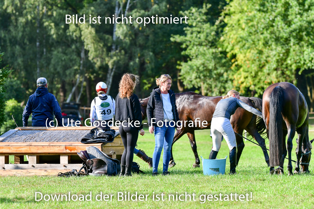 Mechtersen Herbstvielseitigkeit 2023 | 230923 Impressionen _64