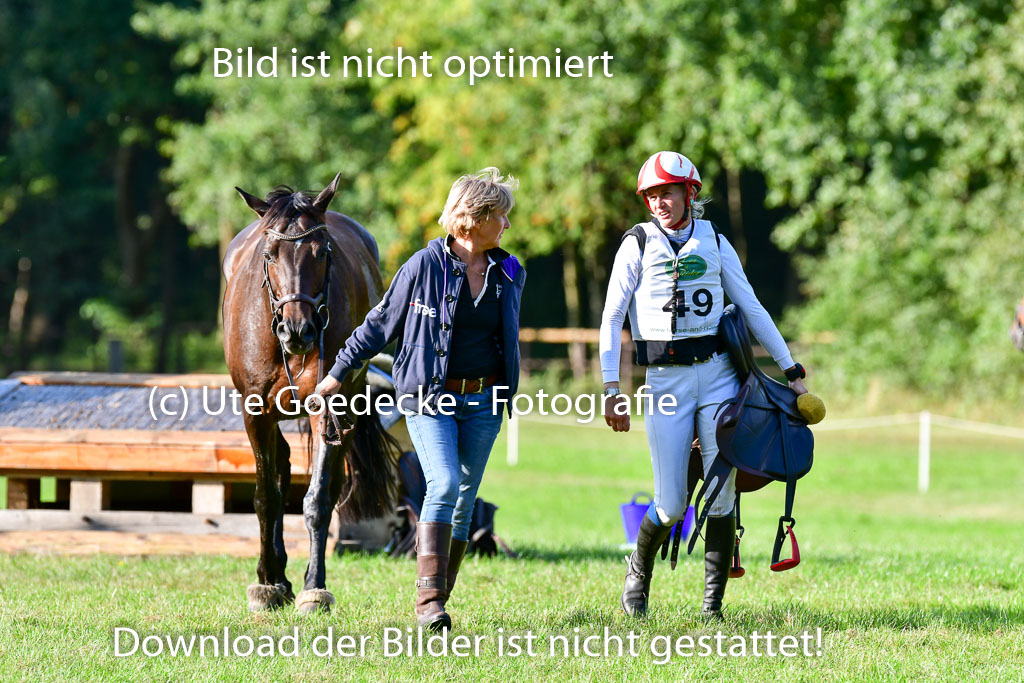 Mechtersen Herbstvielseitigkeit 2023 | 230923 Impressionen _73