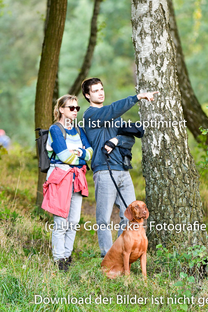 Mechtersen Herbstvielseitigkeit 2023 | 230923 Impressionen _75
