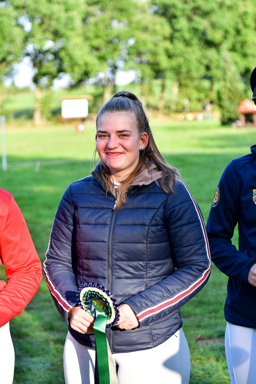 MechtersenHerbstvielseitigkeit 2023 | 230923 Siegerehrung _03 