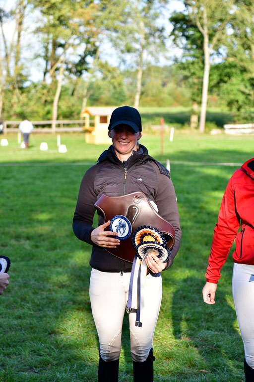 MechtersenHerbstvielseitigkeit 2023 | 230923 Siegerehrung _06 