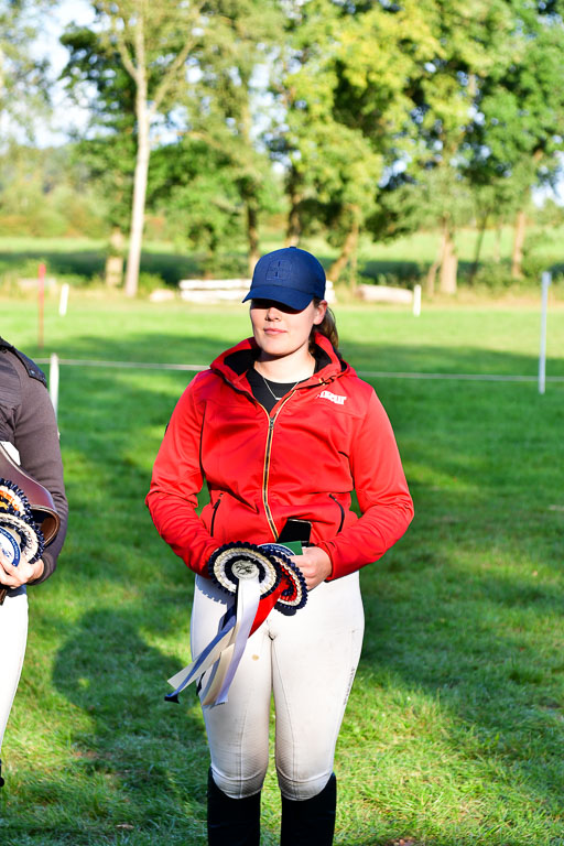 MechtersenHerbstvielseitigkeit 2023 | 230923 Siegerehrung _07 