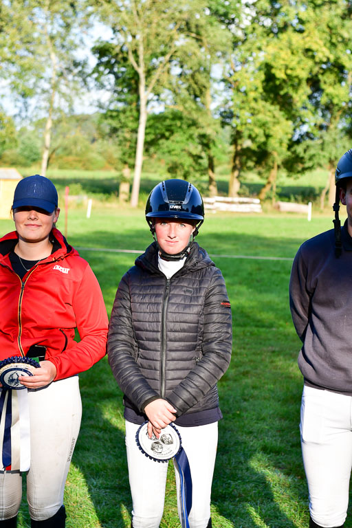 MechtersenHerbstvielseitigkeit 2023 | 230923 Siegerehrung _09 