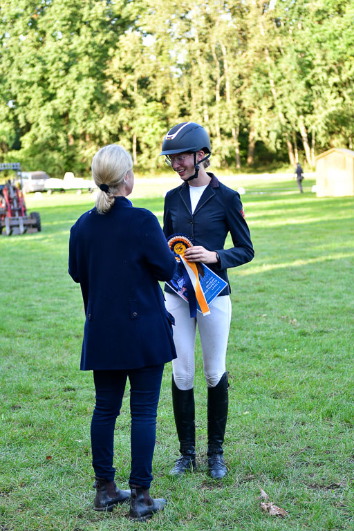 MechtersenHerbstvielseitigkeit 2023 | 230923 Siegerehrung _11 