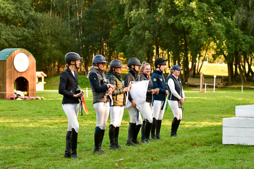 MechtersenHerbstvielseitigkeit 2023 | 230923 Siegerehrung _16 