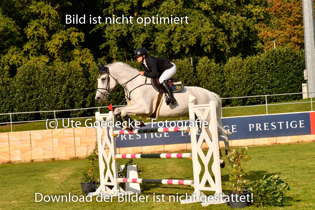  | Bachl, Emma - Condolcessa 092024 _03 
