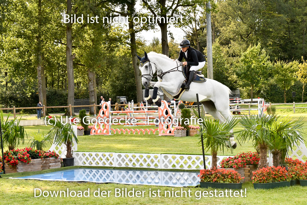  | Bachl, Emma - Condolcessa 092024 _05 