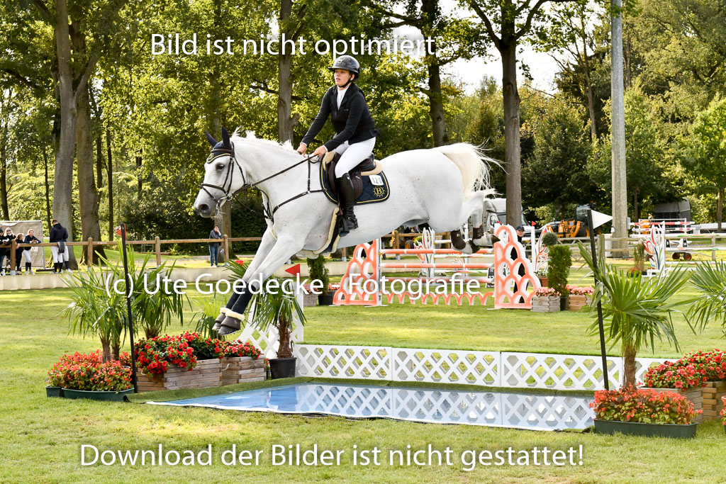  | Bachl, Emma - Condolcessa 092024 _08 