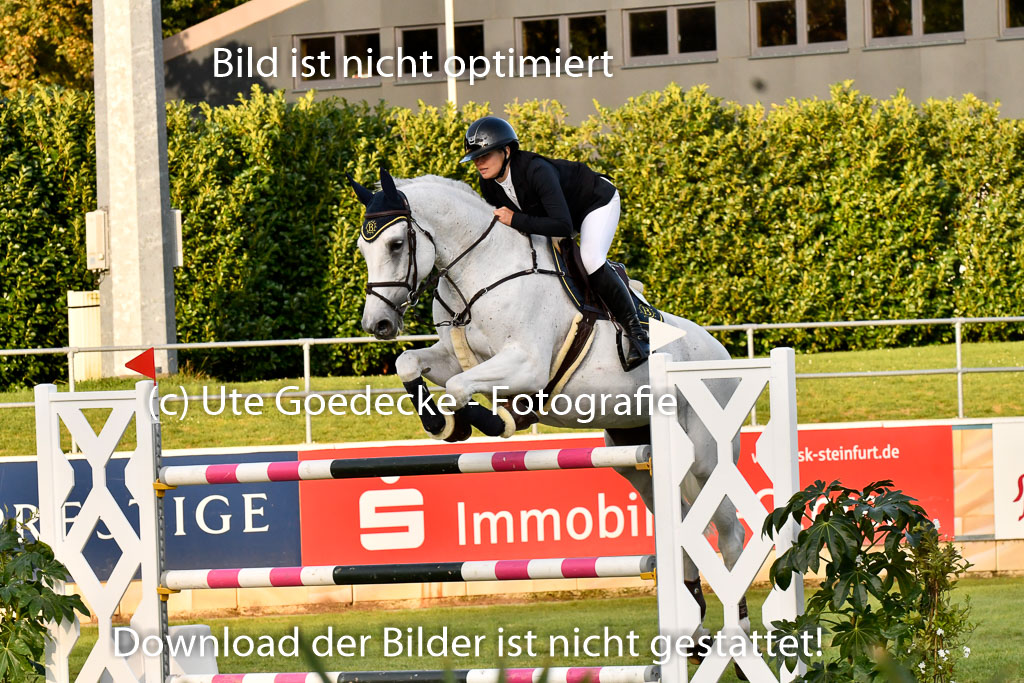 | Bachl, Emma - Condolcessa 092024 _15 