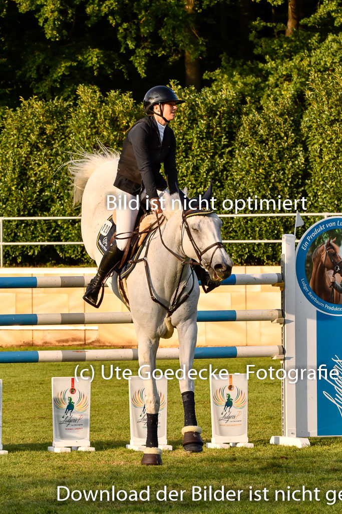  | Bachl, Emma - Condolcessa 092024 _18 