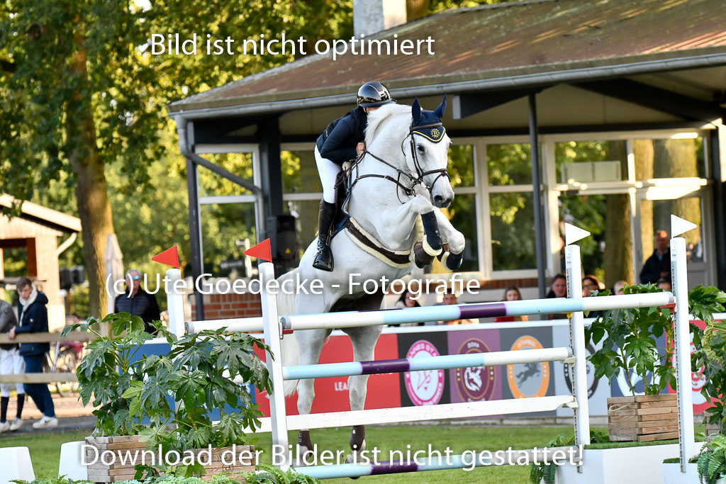  | Bachl, Emma - Condolcessa 092024 _20 