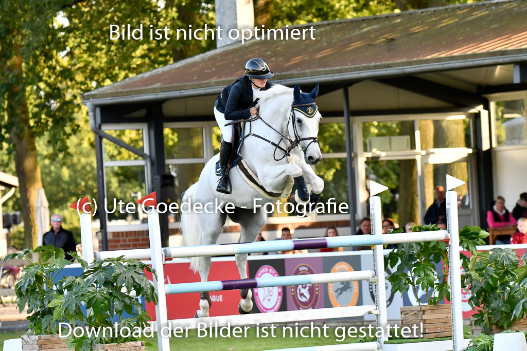  | Bachl, Emma - Condolcessa 092024 _21 