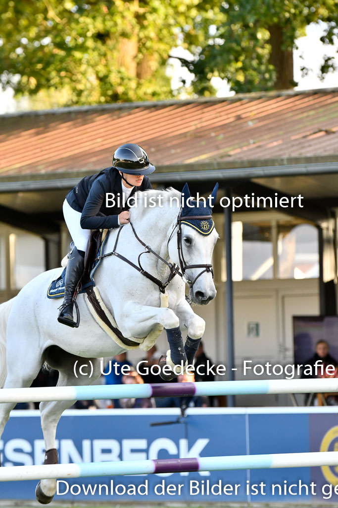  | Bachl, Emma - Condolcessa 092024 _23 