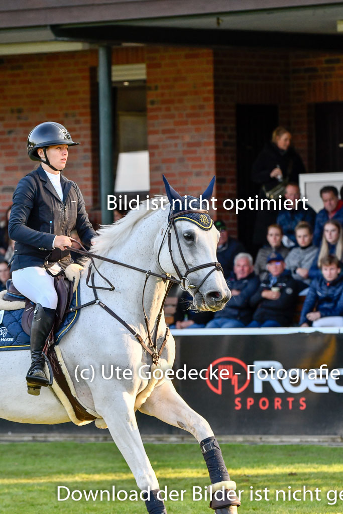  | Bachl, Emma - Condolcessa 092024 _24 