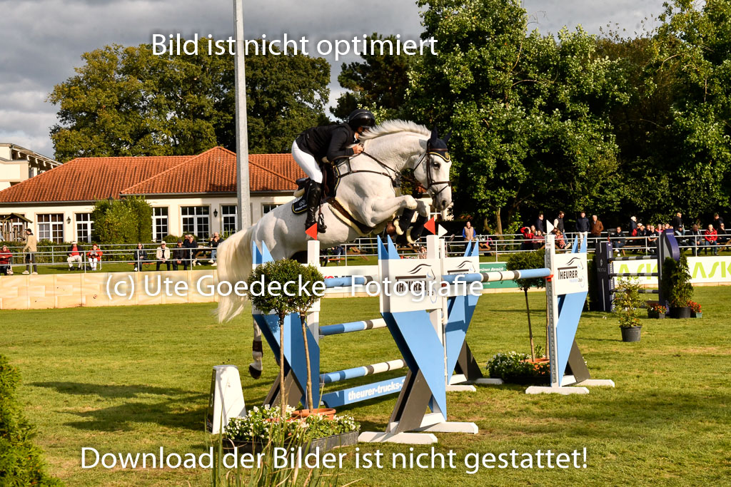  | Bachl, Emma - Condolcessa 092024 