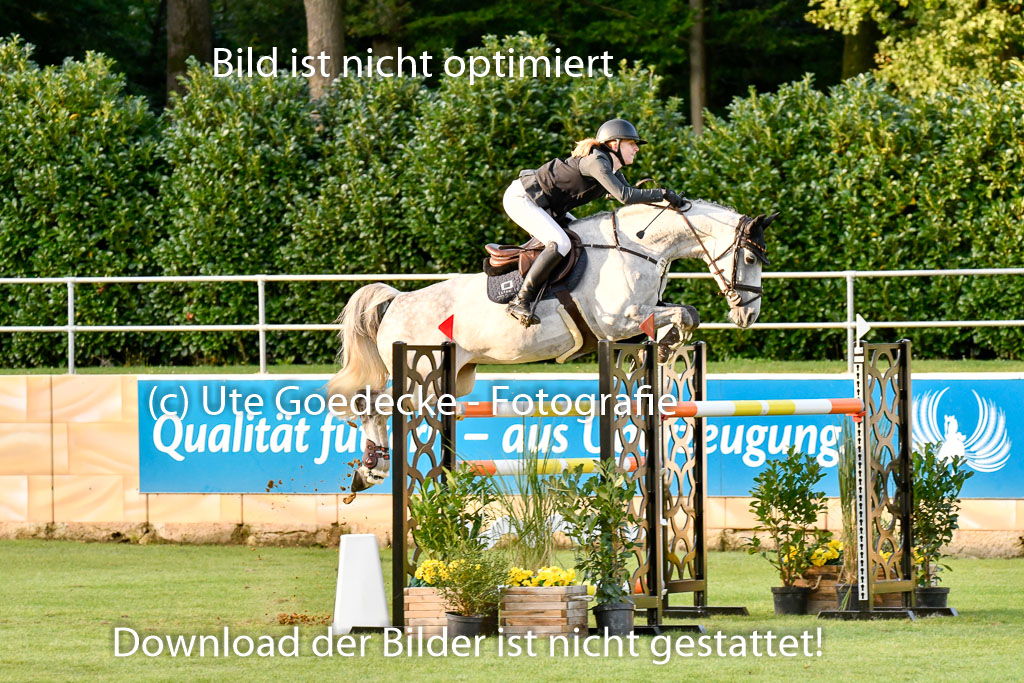  | Bade, Vica Sophie - Chades of Grey 09-24_09 