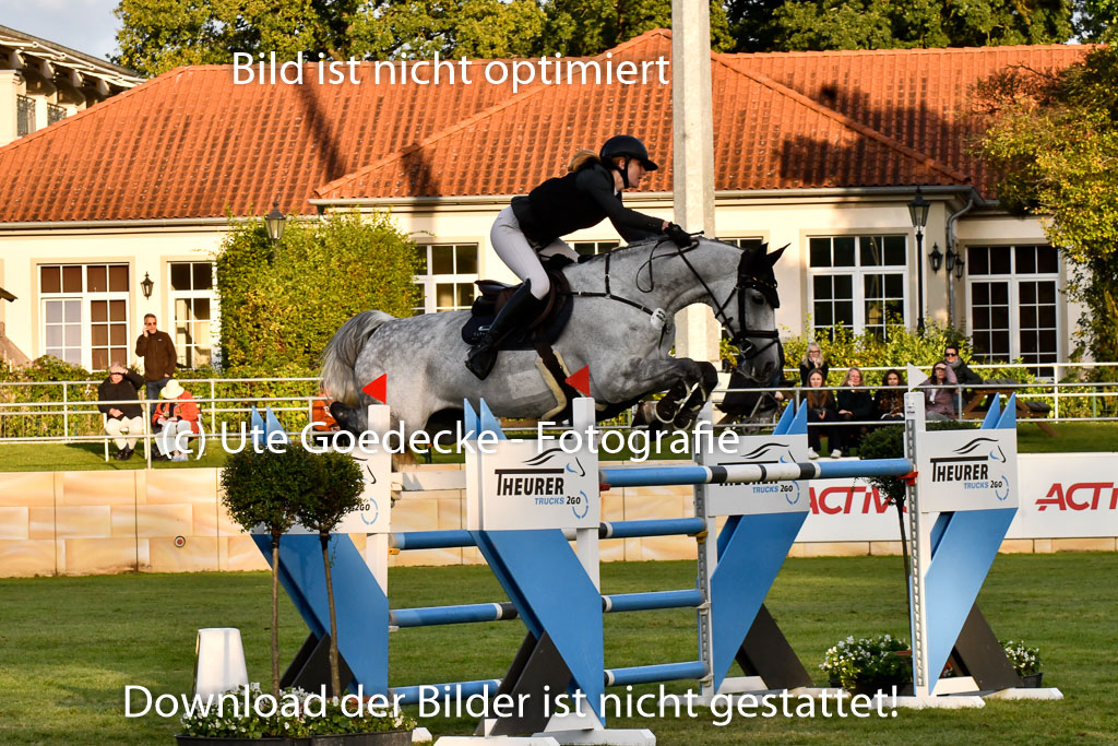  | Bade, Vica Sophie - Chades of Grey 09-24_11 