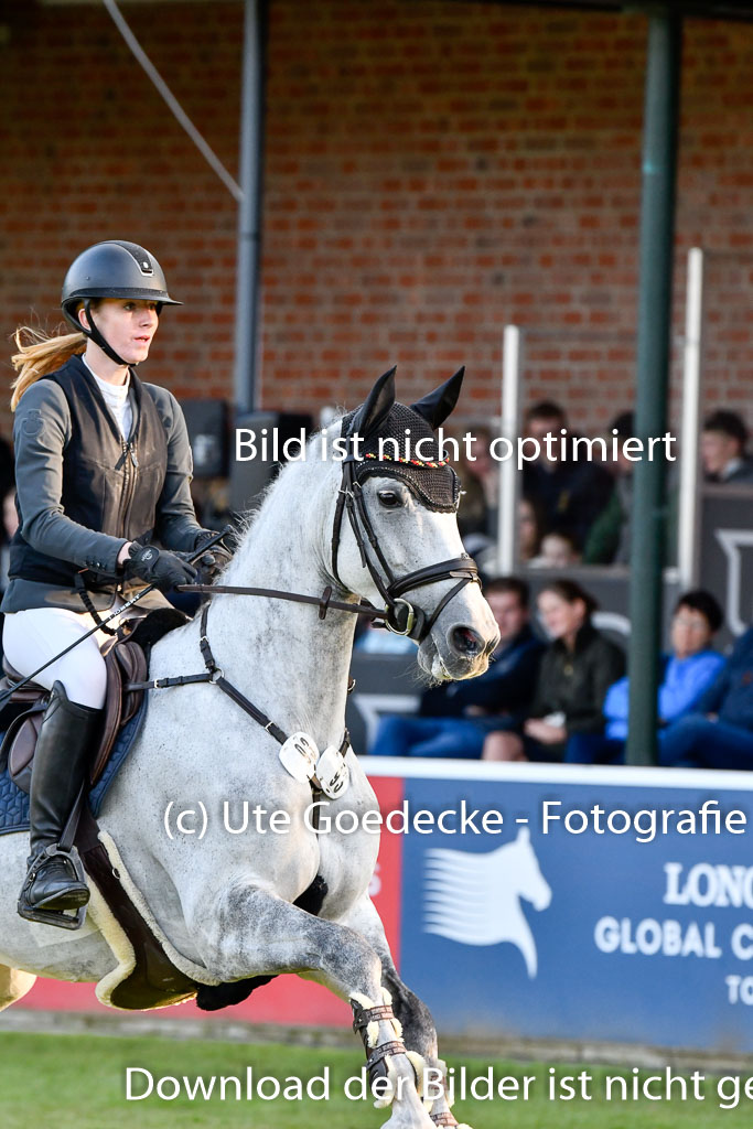  | Bade, Vica Sophie - Chades of Grey 09-24_19 