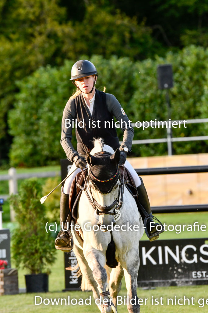  | Bade, Vica Sophie - Chades of Grey 09-24_21 