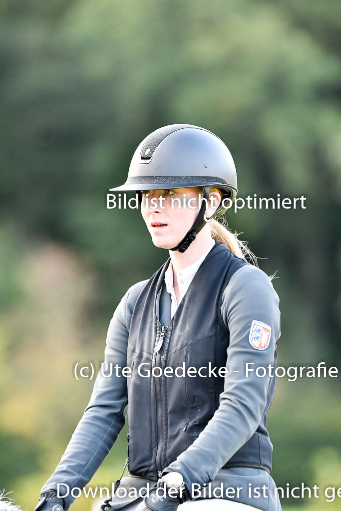  | Bade, Vica Sophie - Chades of Grey 09-24_23 