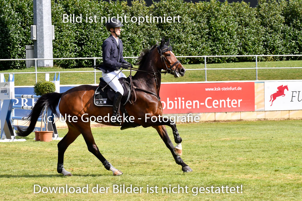  | Baum, Moritz - All in - 09-2024_02 