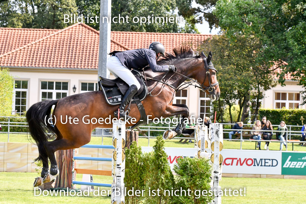  | Baum, Moritz - All in - 09-2024_03 