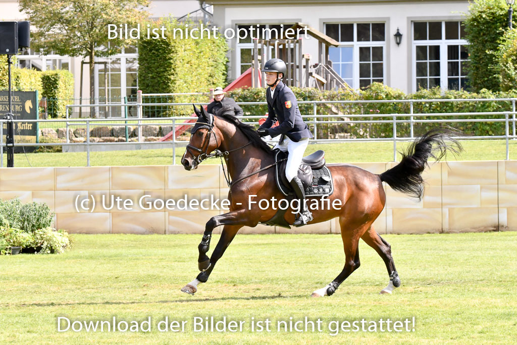  | Baum, Moritz - All in - 09-2024_04 