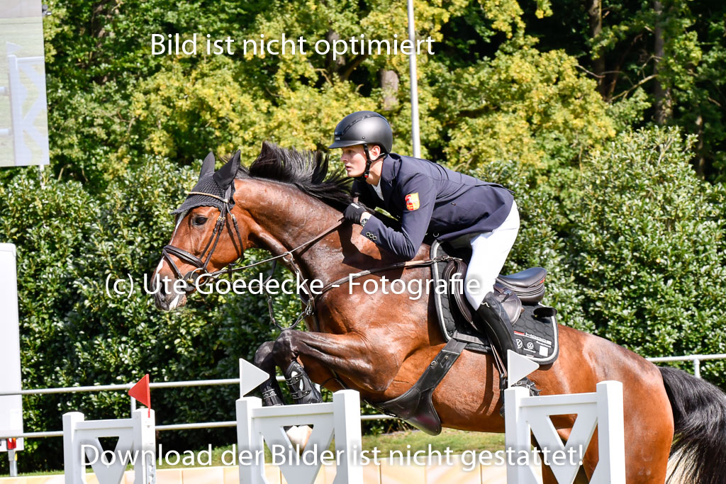  | Baum, Moritz - All in - 09-2024_05 