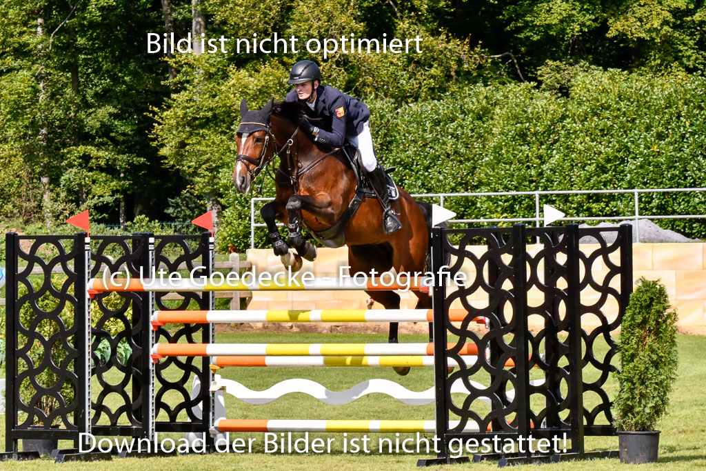  | Baum, Moritz - All in - 09-2024_06 