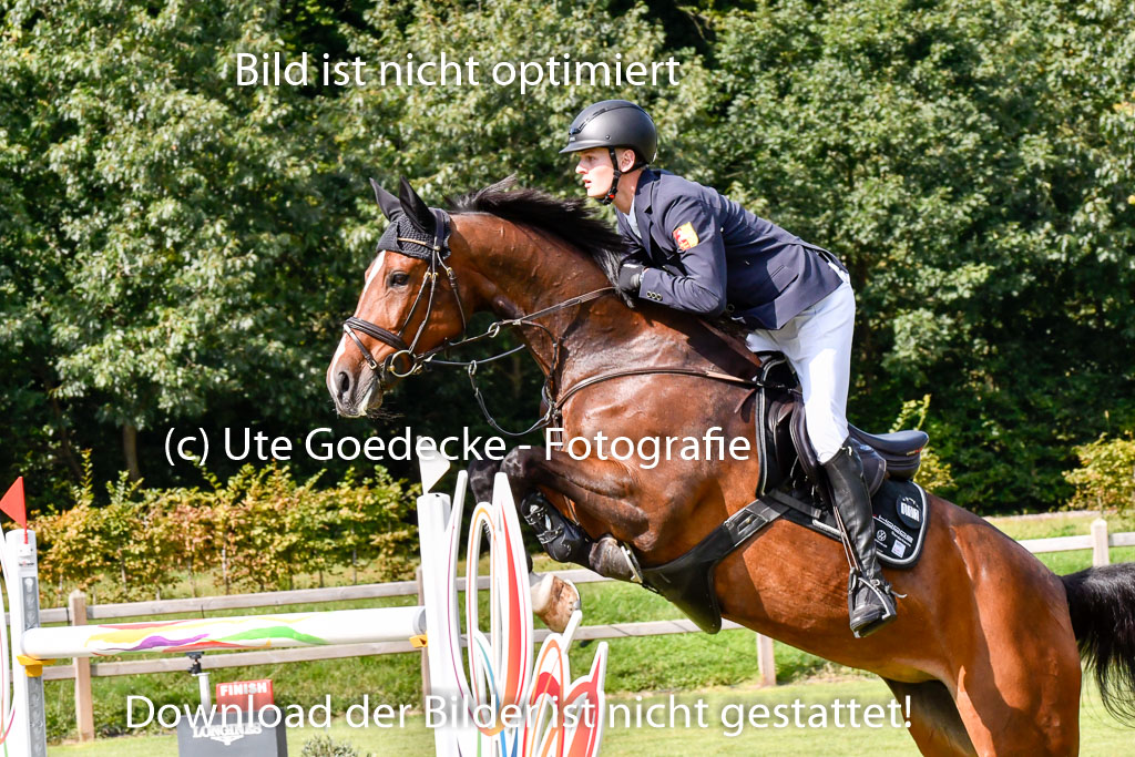  | Baum, Moritz - All in - 09-2024_08 