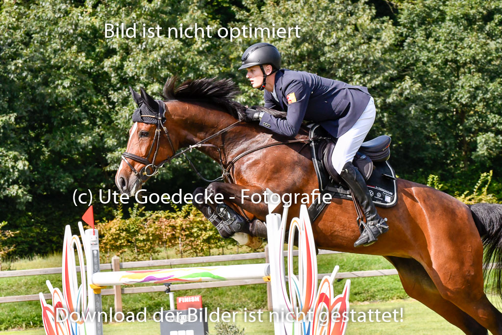  | Baum, Moritz - All in - 09-2024_09 