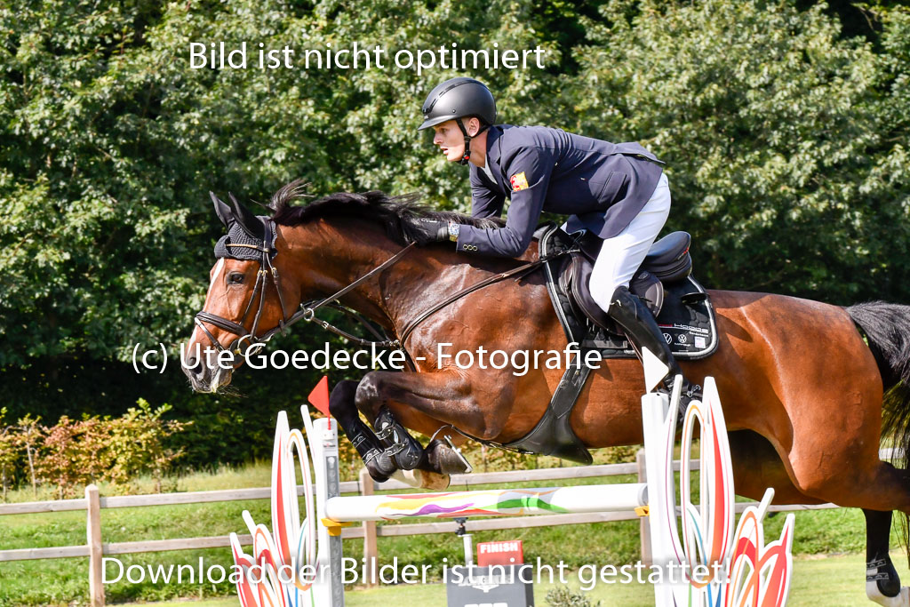  | Baum, Moritz - All in - 09-2024_10 