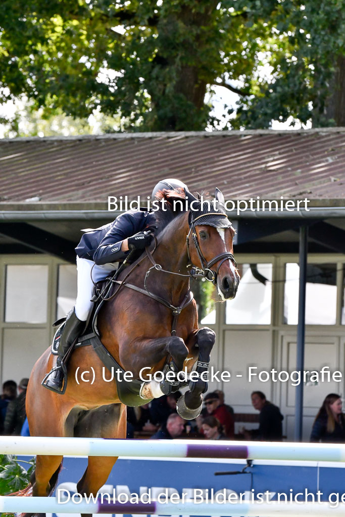  | Baum, Moritz - All in - 09-2024_15 