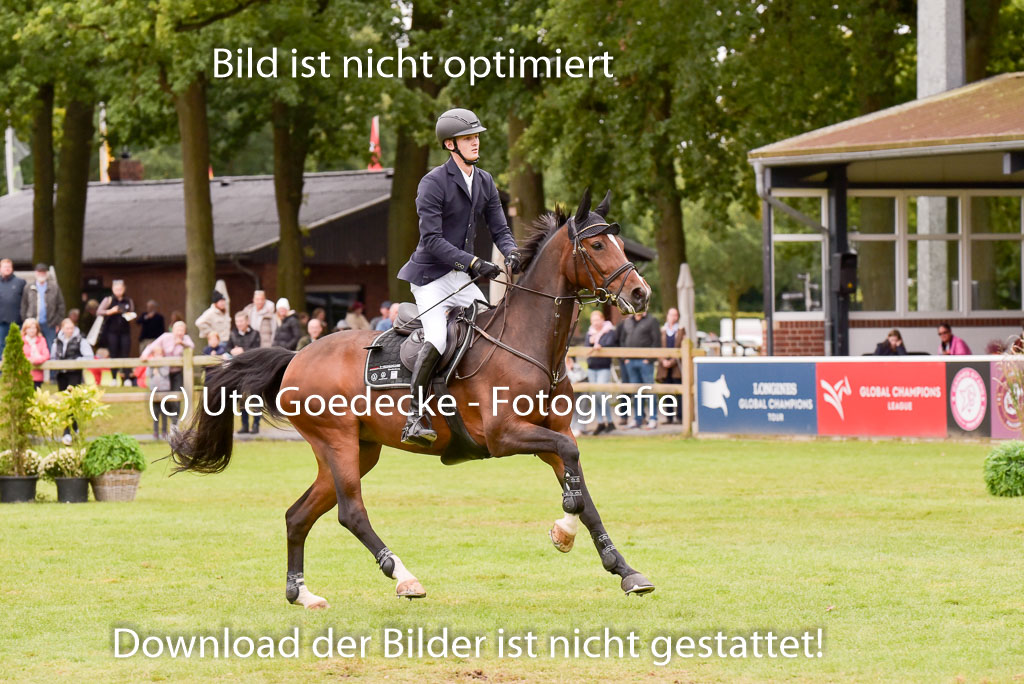  | Baum, Moritz - All in - 09-2024_20 