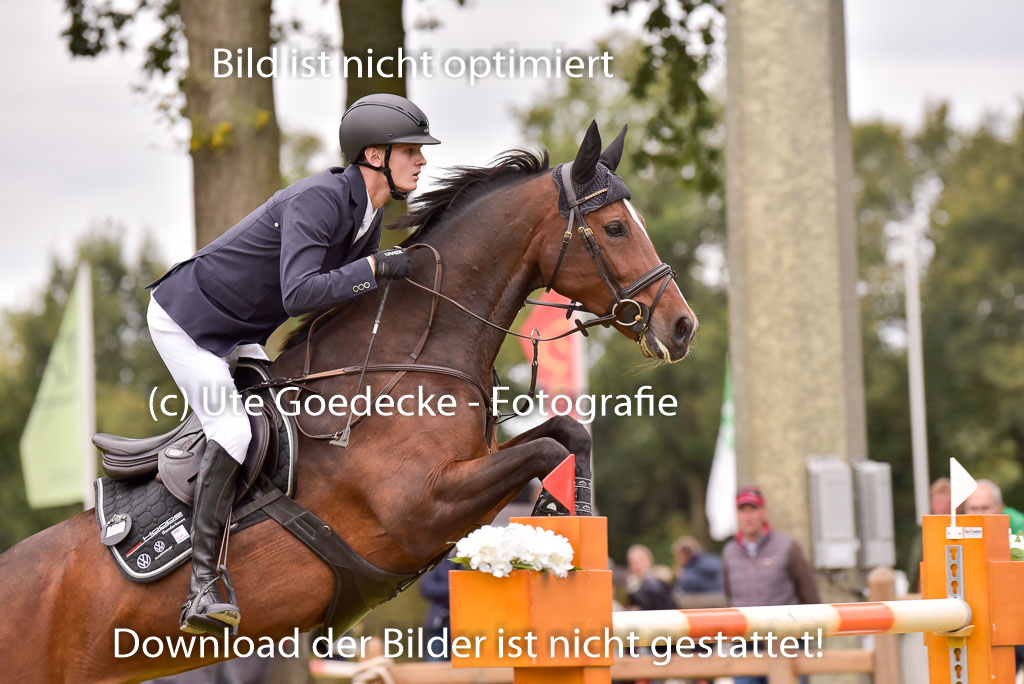  | Baum, Moritz - All in - 09-2024_21 