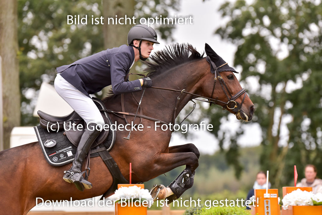 | Baum, Moritz - All in - 09-2024_22 