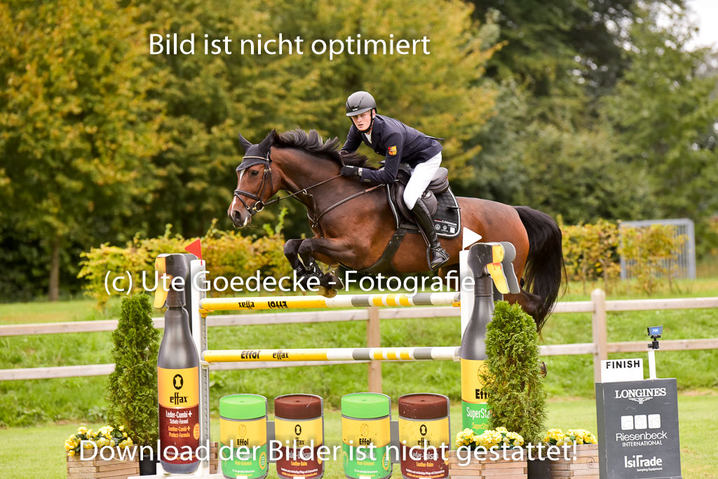  | Baum, Moritz - All in - 09-2024_23 