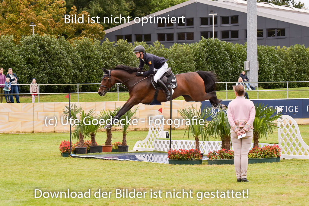  | Baum, Moritz - All in - 09-2024_26 
