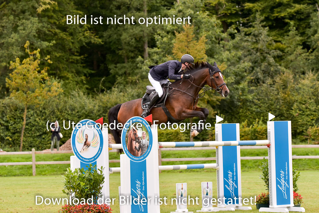  | Baum, Moritz - All in - 09-2024_27 