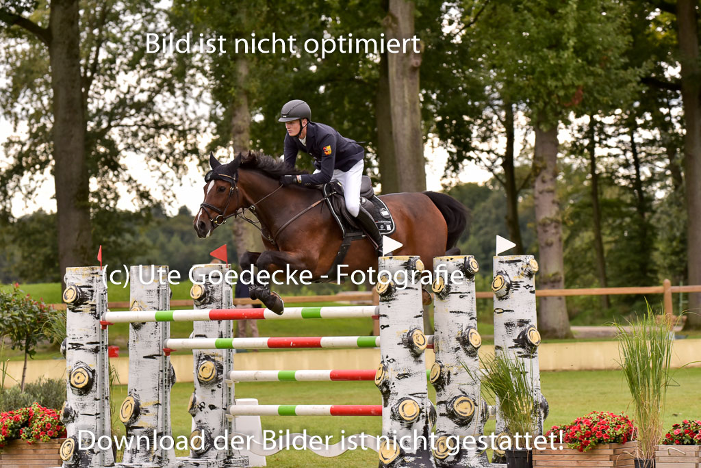  | Baum, Moritz - All in - 09-2024_28 